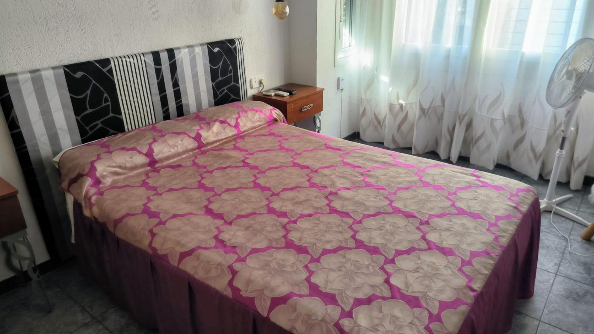 Little House In Center Apartment *